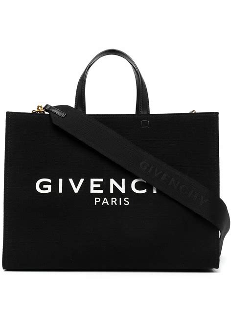 g givenchy wiki|Givenchy shopping tote.